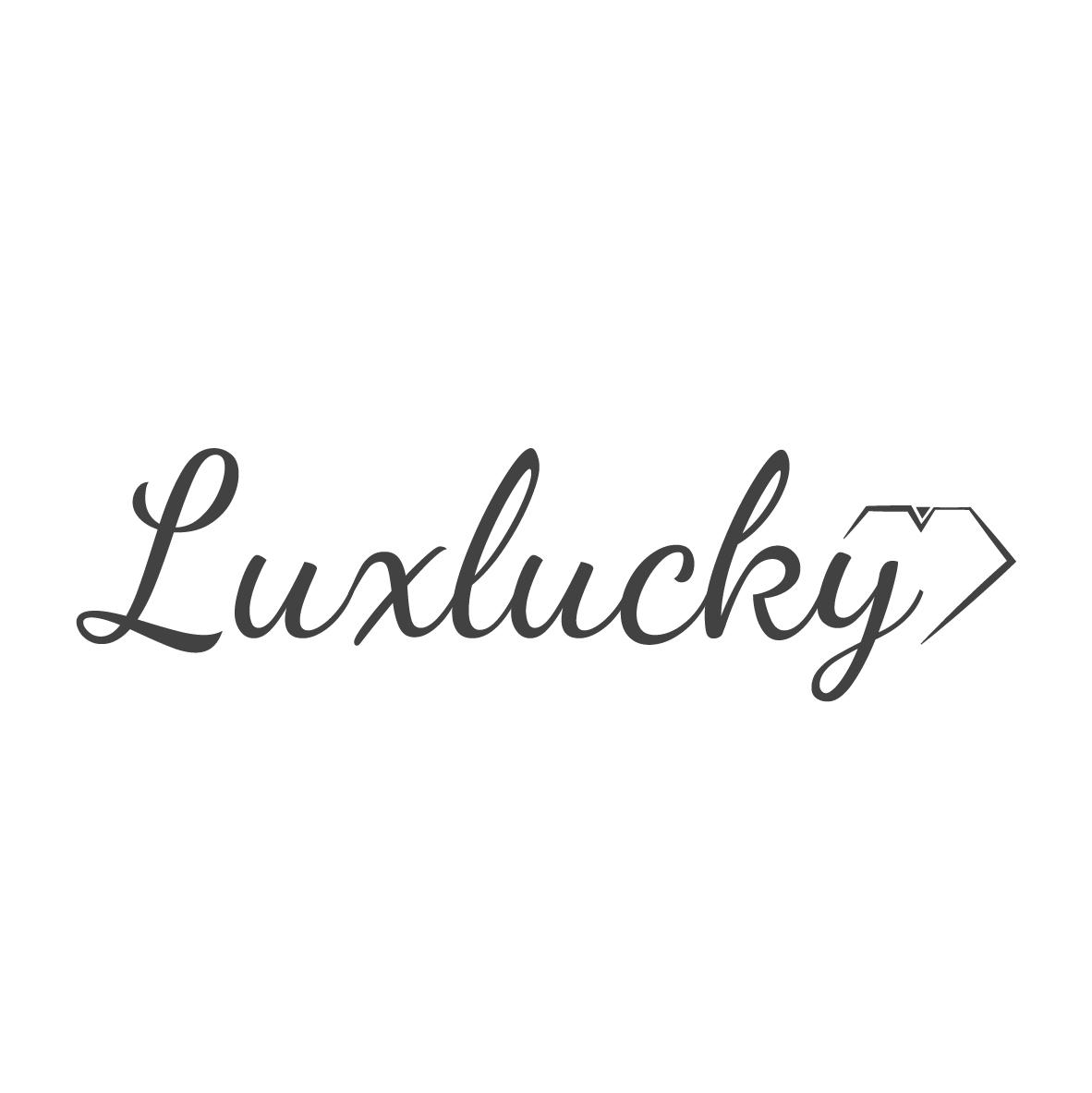 LUXLUCKY