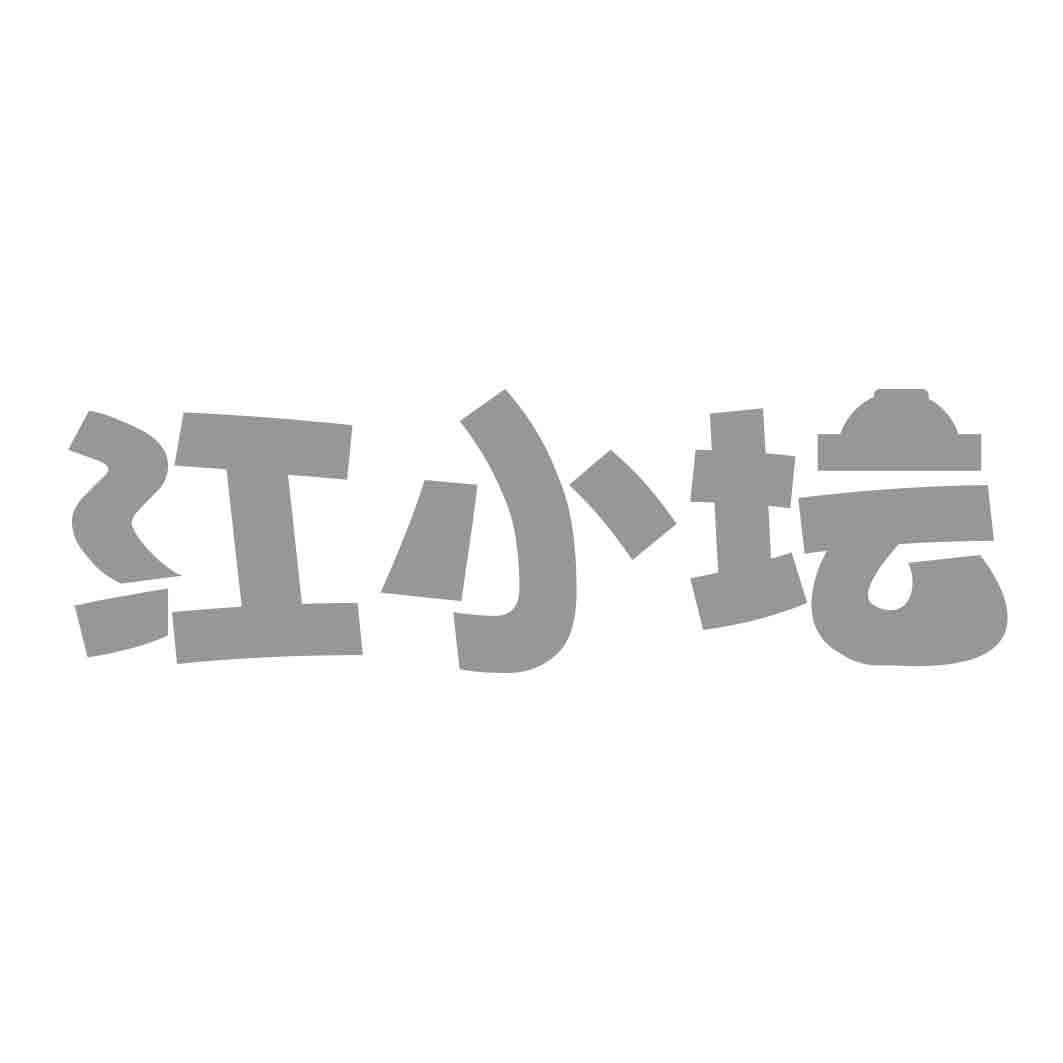 江小坛
