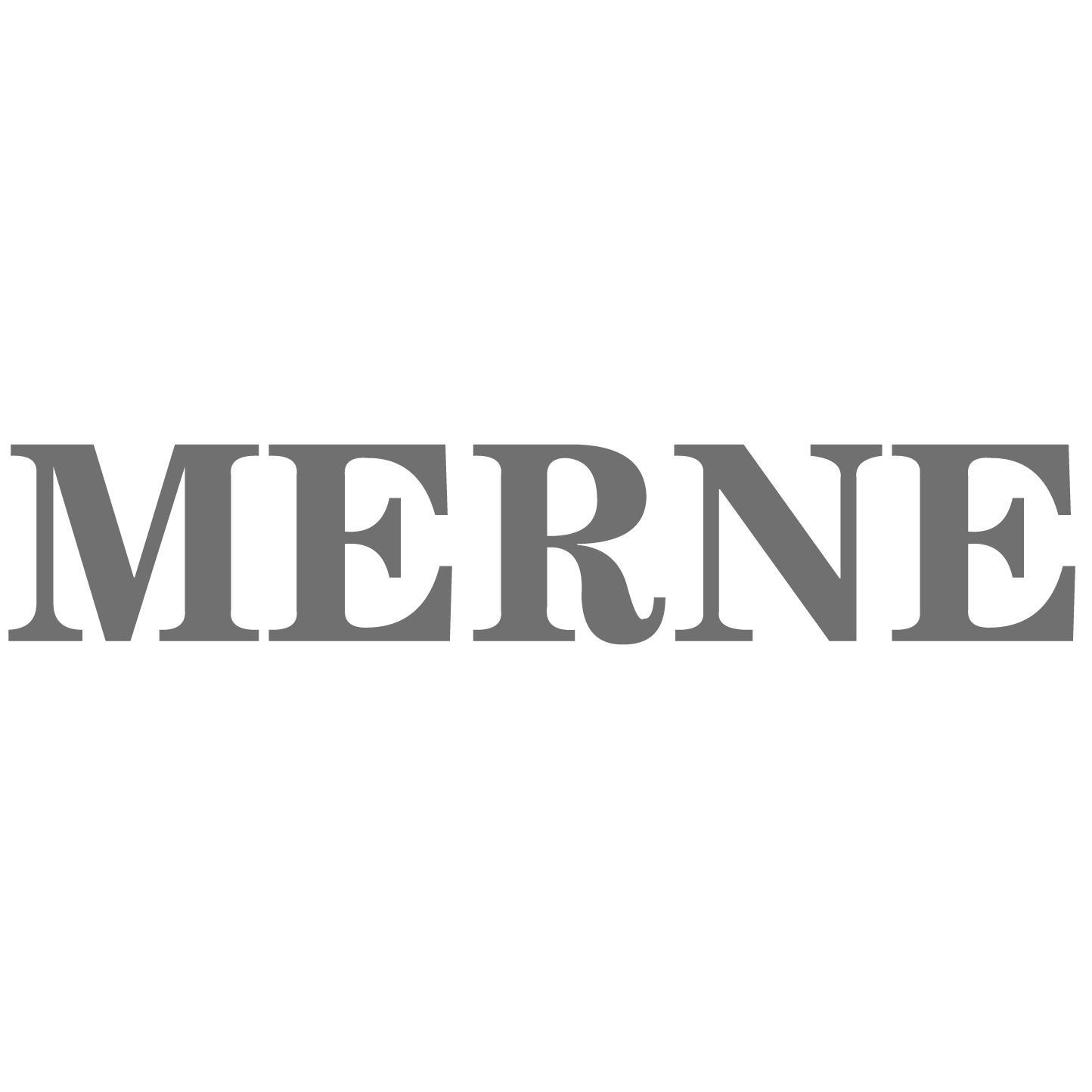MERNE