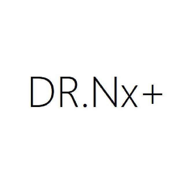 DR.NX+