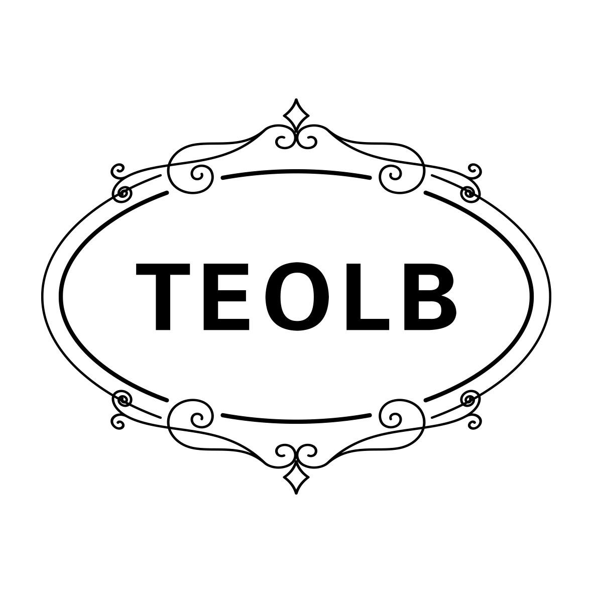 TEOLB                           