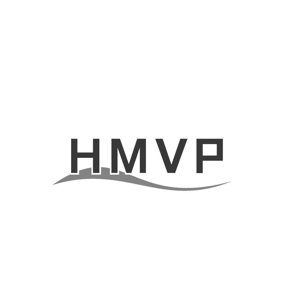 HMVP