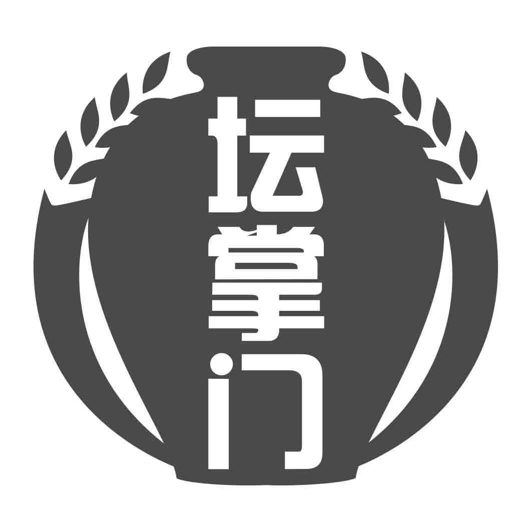 坛掌门