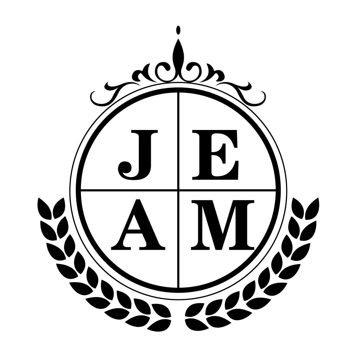 JEAM                           