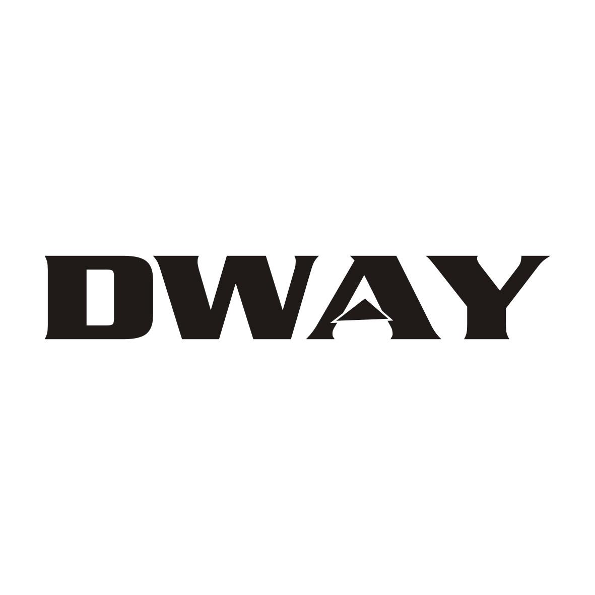 DWAY