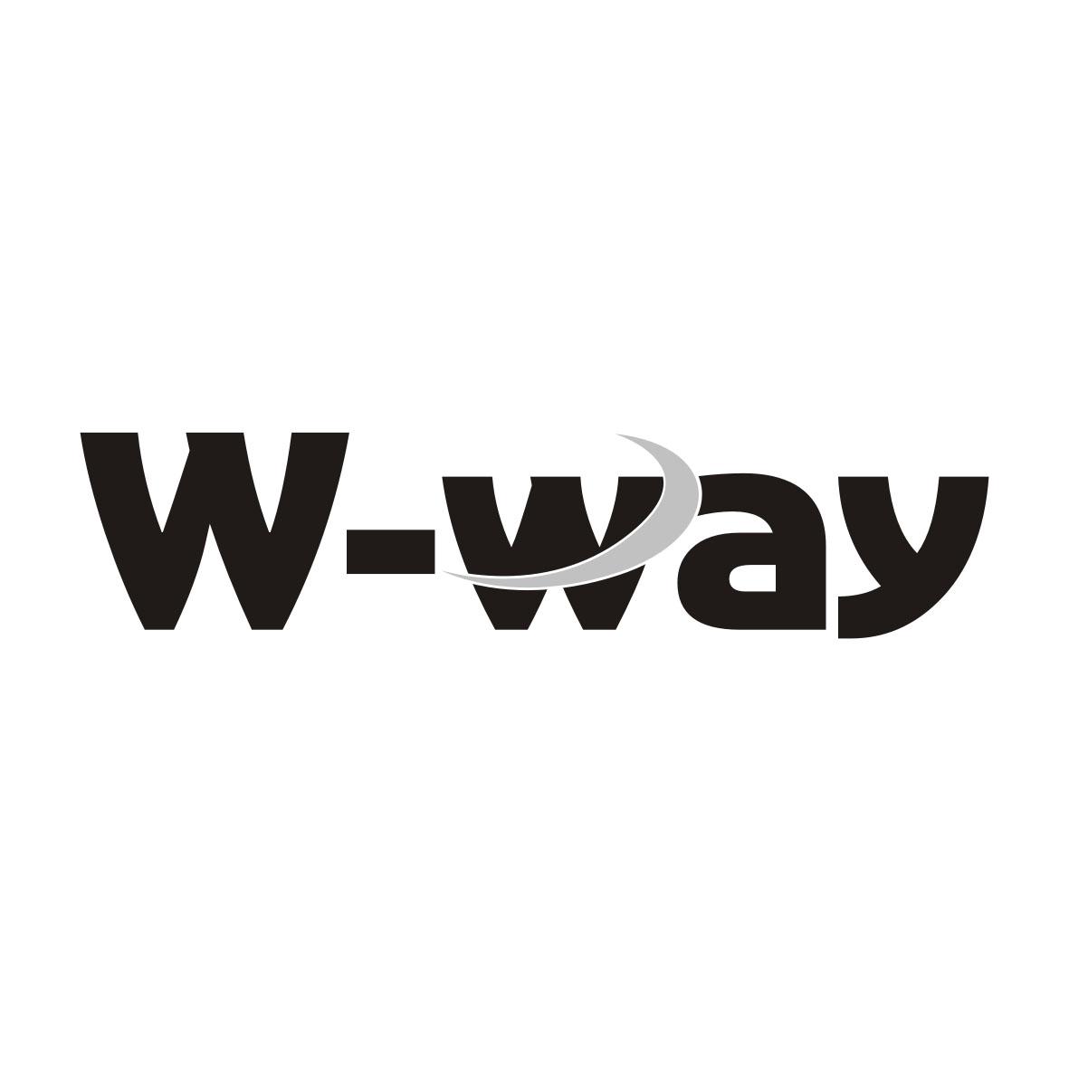 W-WAY