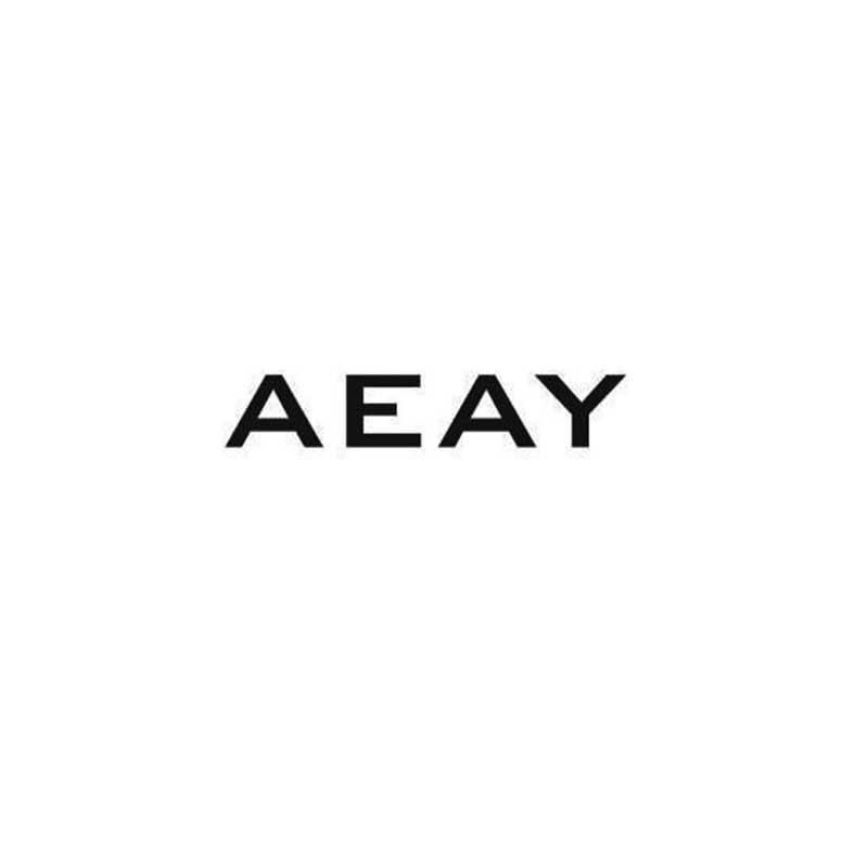 AEAY