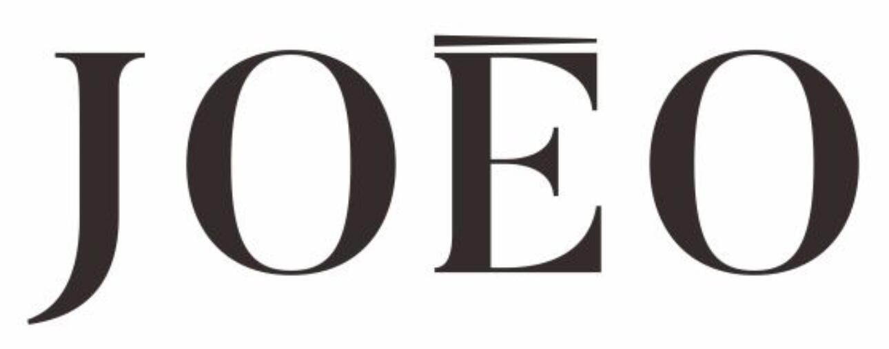 JOEO