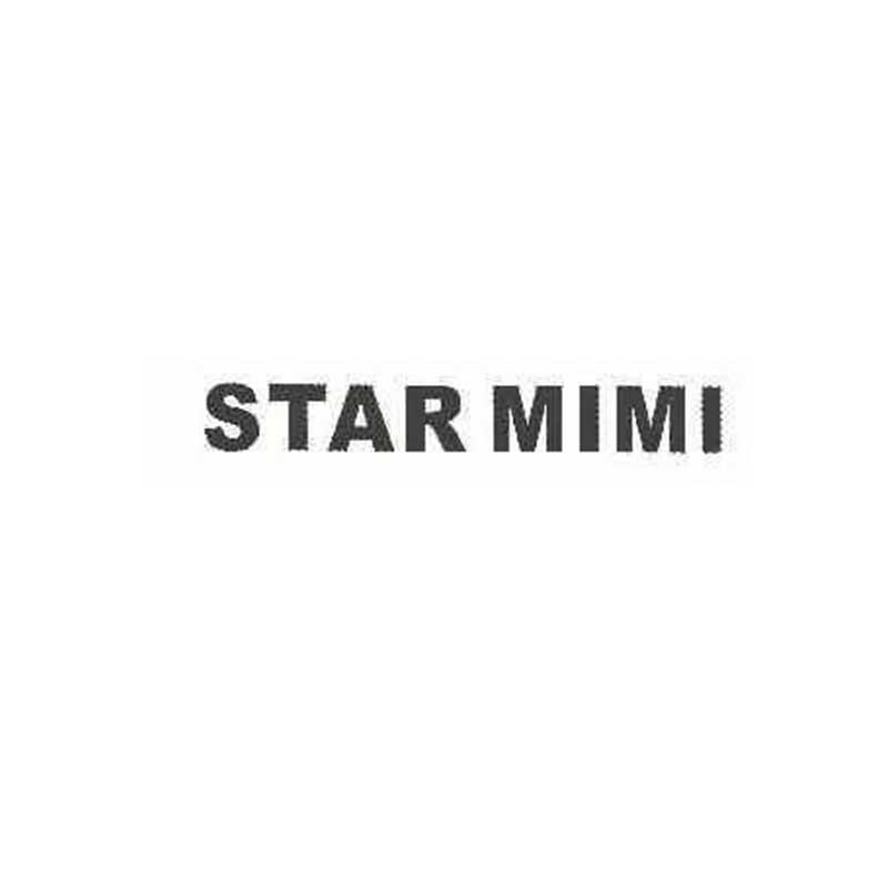 STAR MIMI