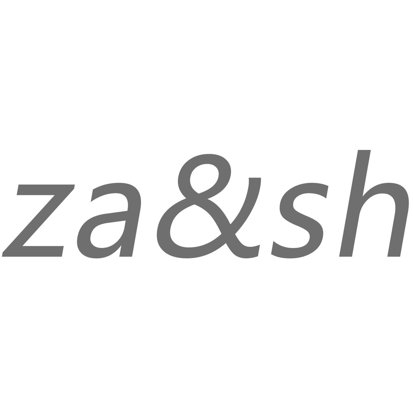 ZA&SH