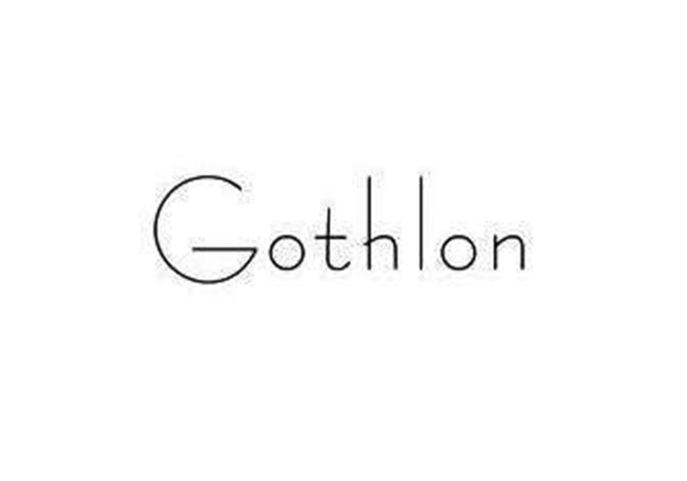 GOTHLON