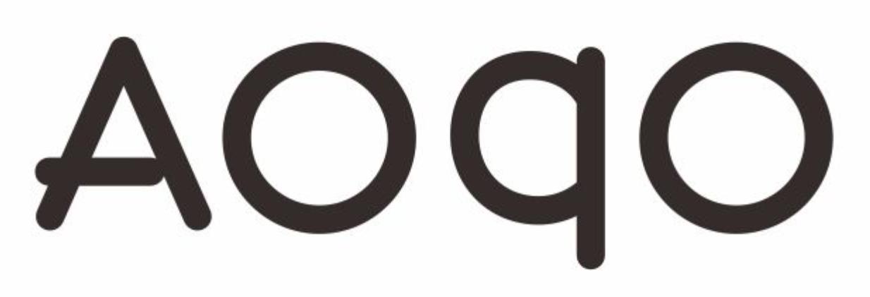 aoqo