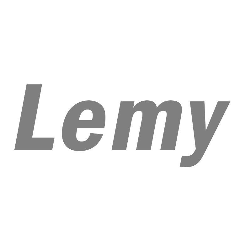 LEMY