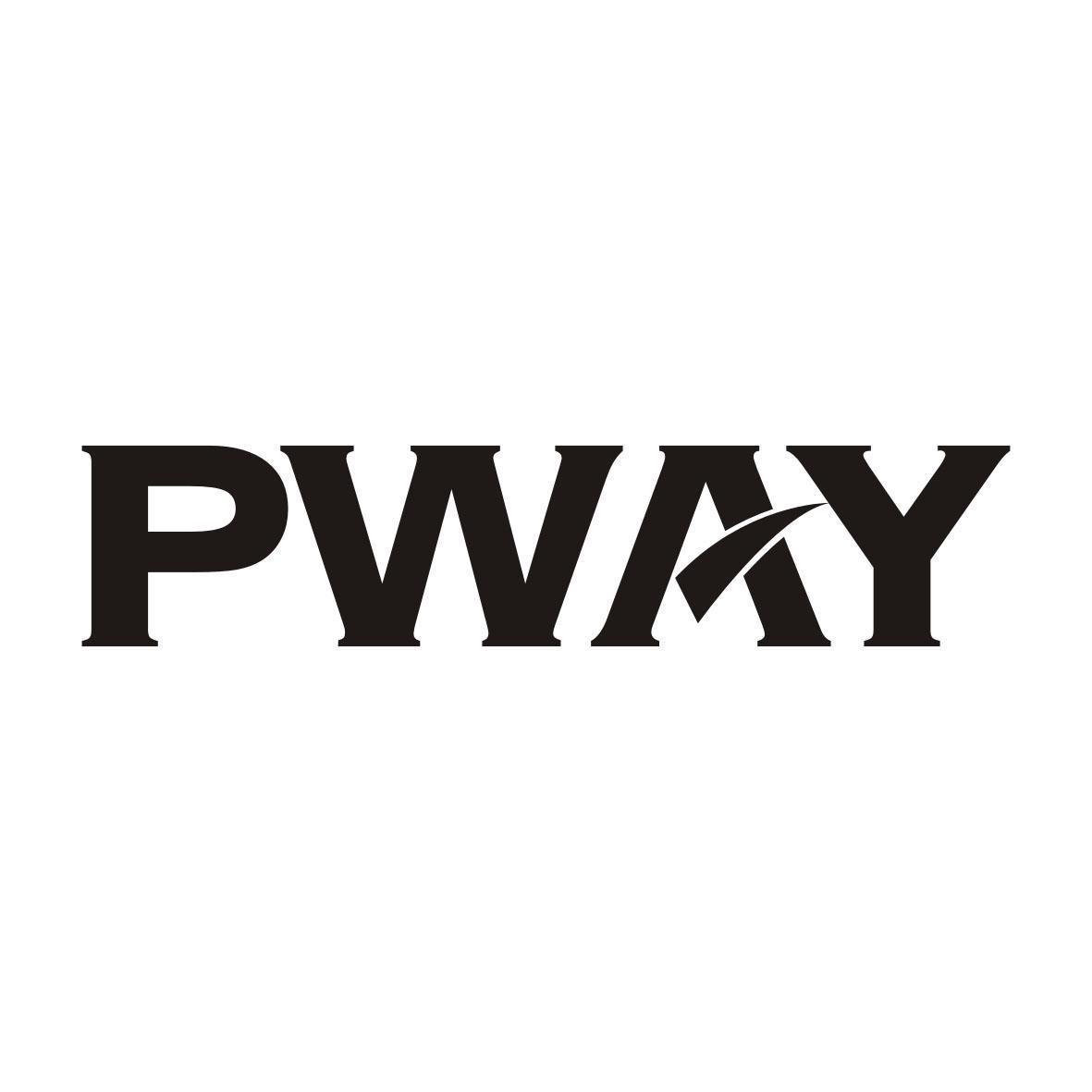 PWAY