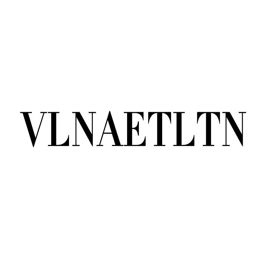 VLNAETLTN