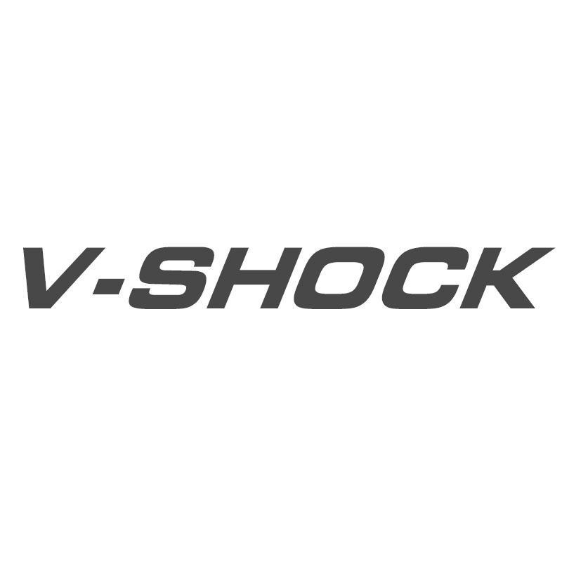 V-SHOCK