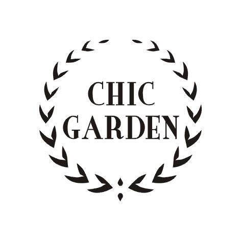 CHIC GARDEN