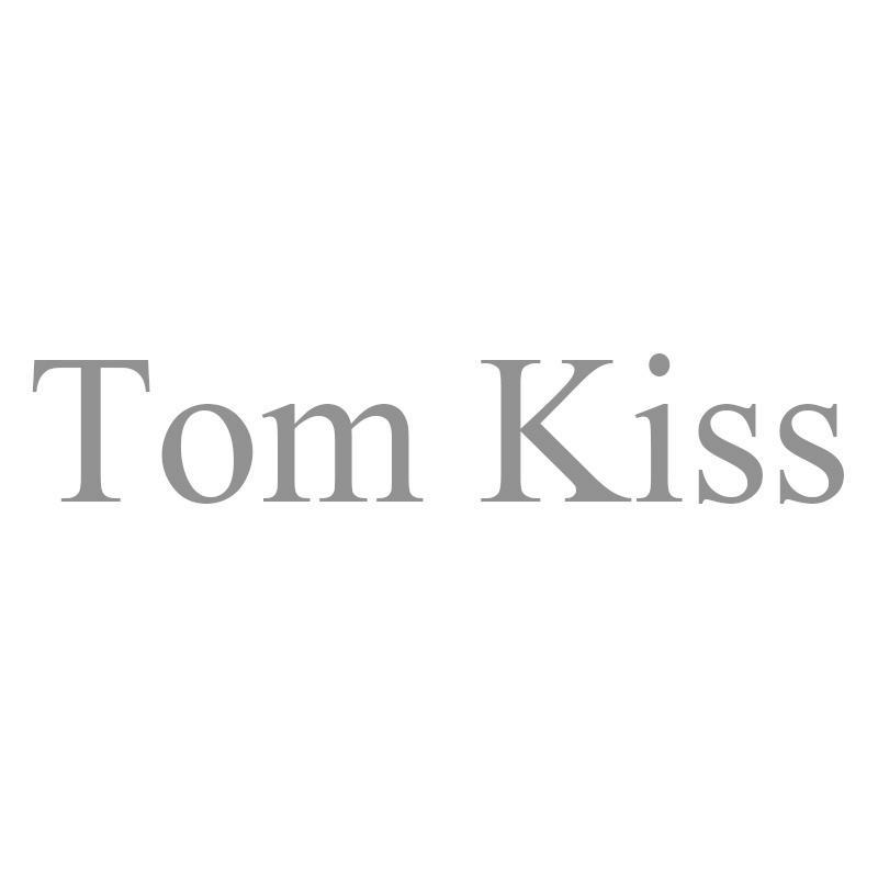 TOM KISS