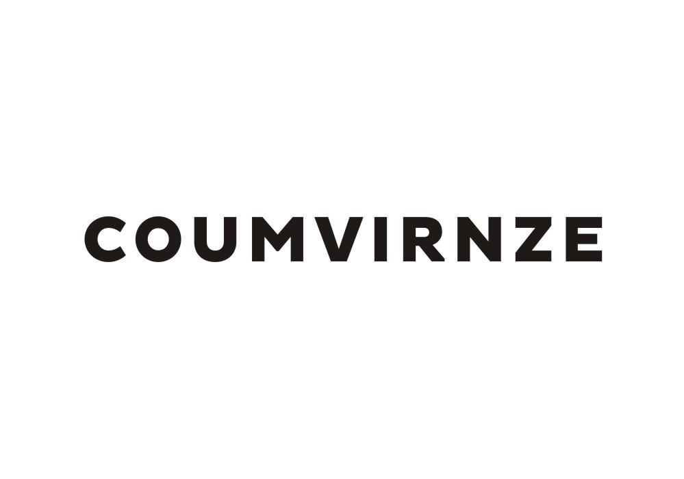 COUMVIRNZE