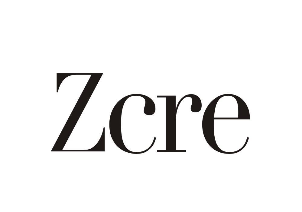 ZCRE