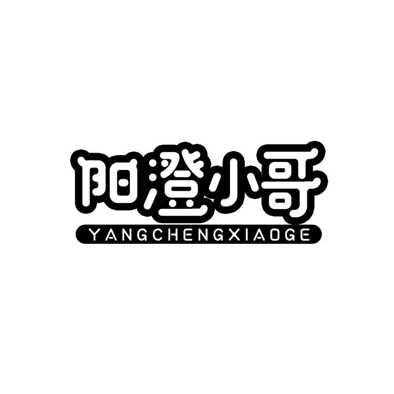 阳澄小哥