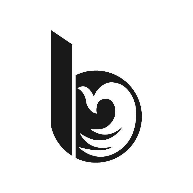 纯图形（1b）