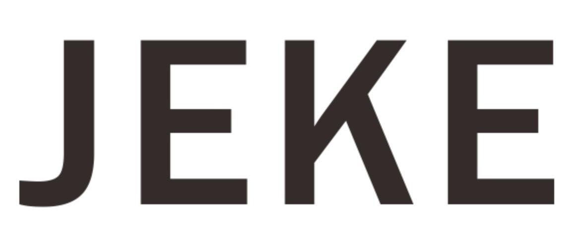 JEKE