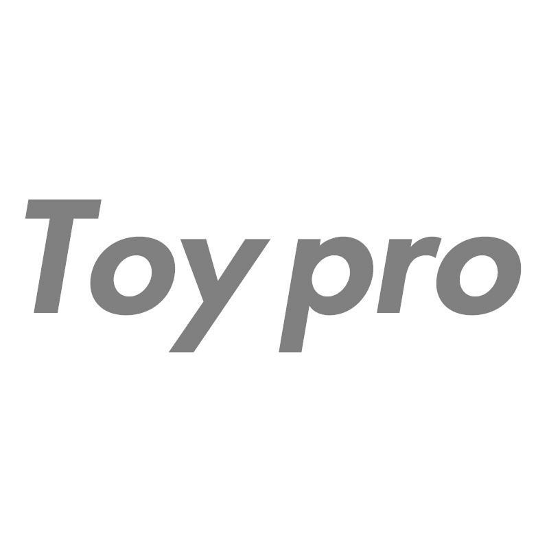 TOYPRO