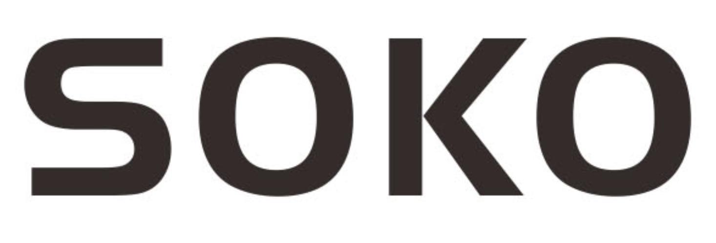 SOKO