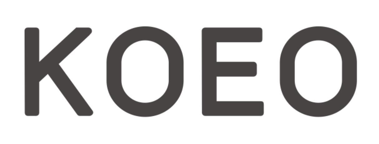 KOEO