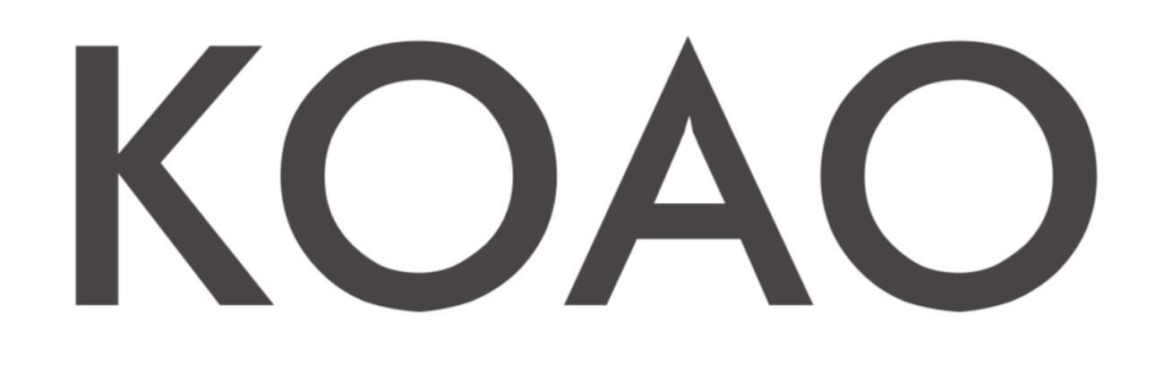 koao