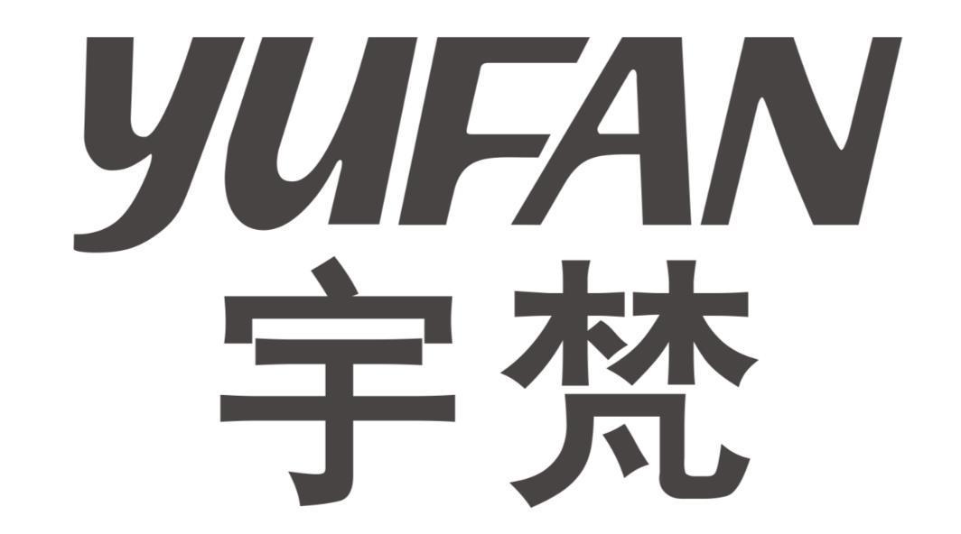 宇梵yufan