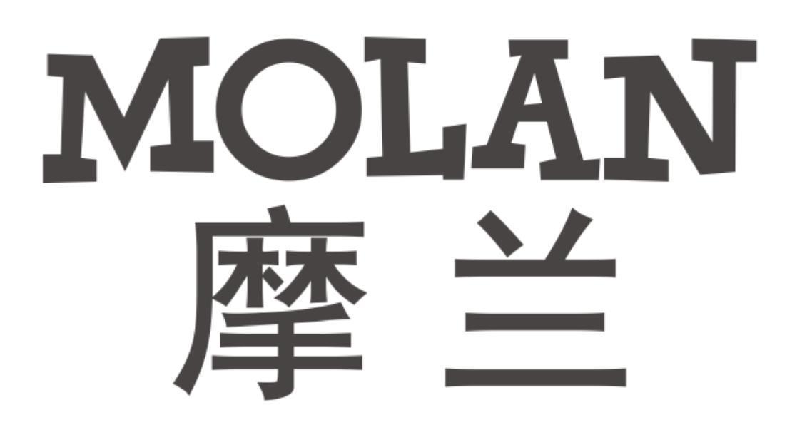 摩兰