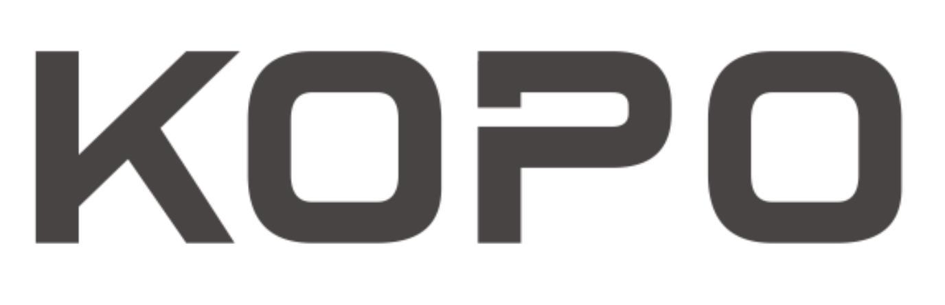 kopo