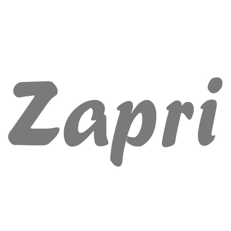 ZAPRI