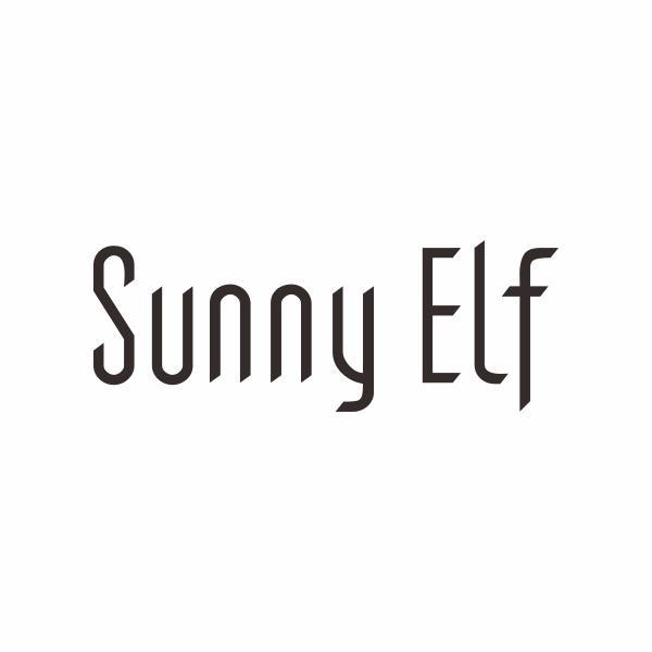 SUNNY ELF