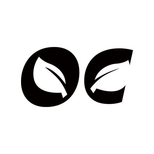 OC（图形）