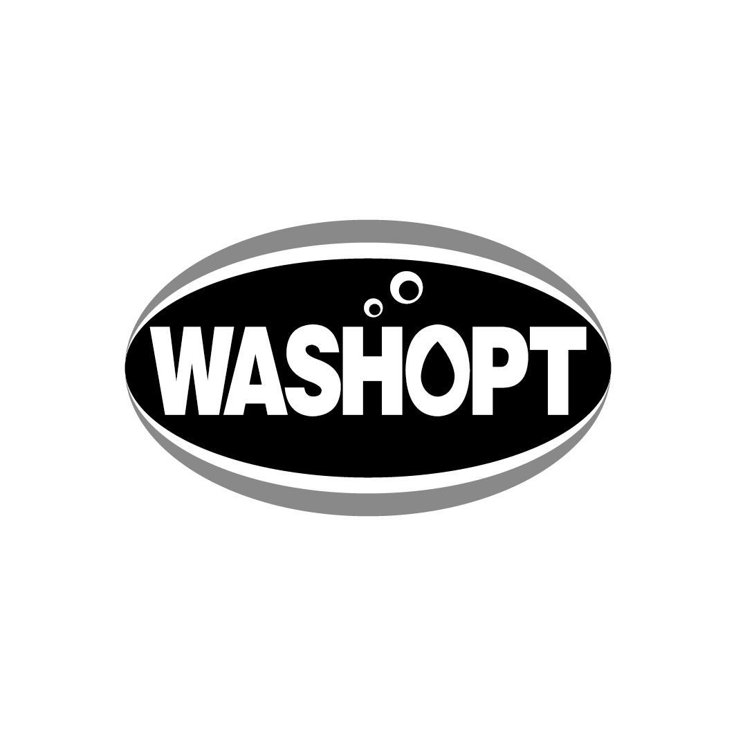 WASHOPT