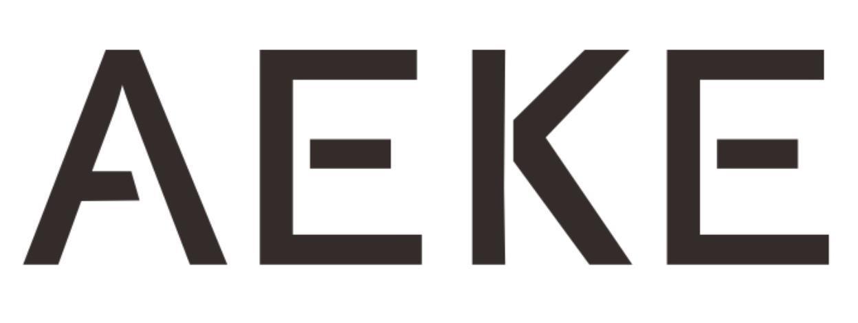 aeke