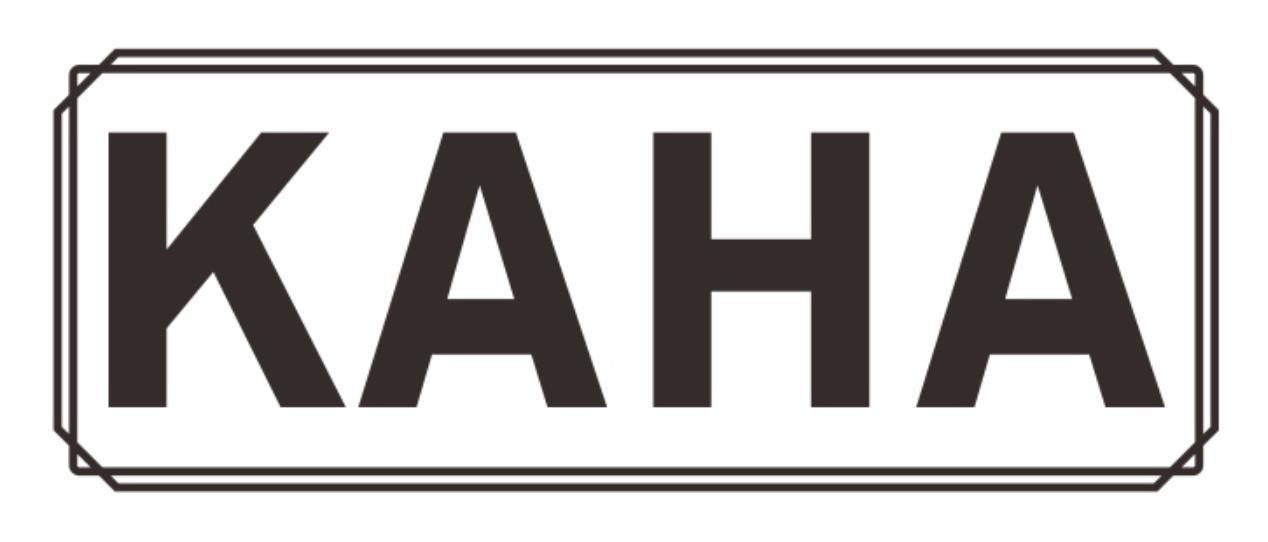 KAHA