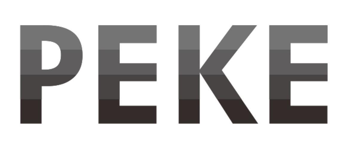 PEKE