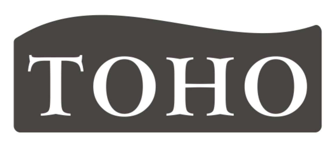 toho