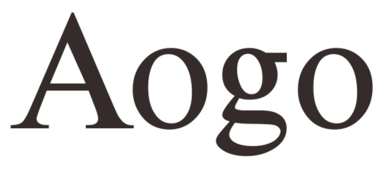 aogo