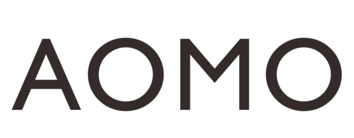 aomo