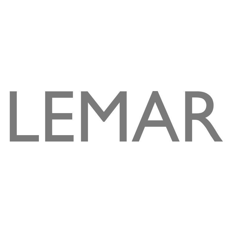 LEMAR