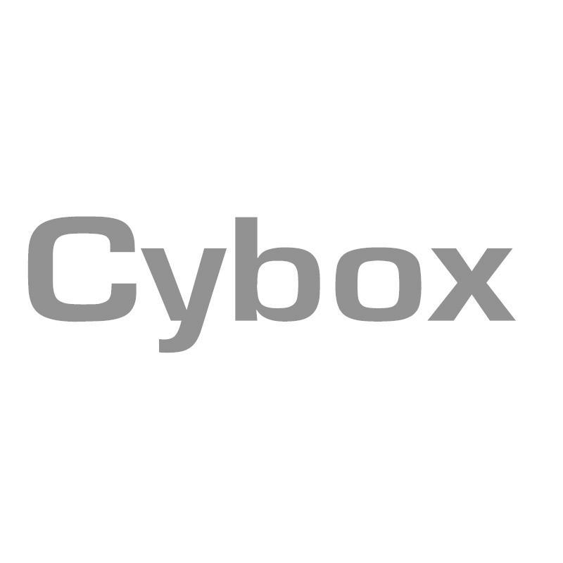 CYBOX