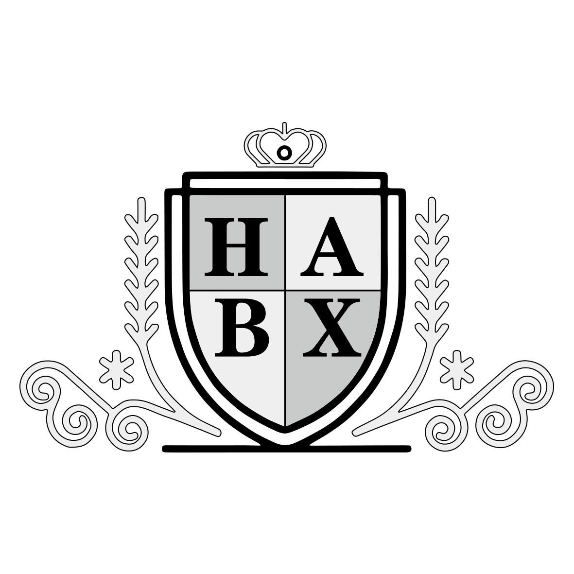 HABX                            