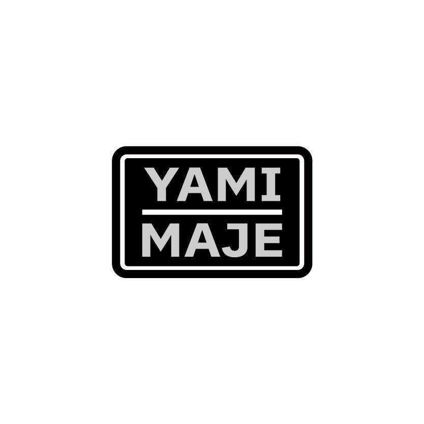 YAMIMAJE