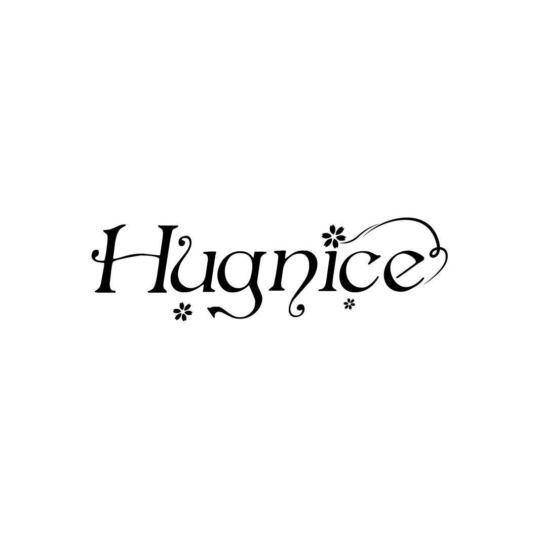 HUGNICE