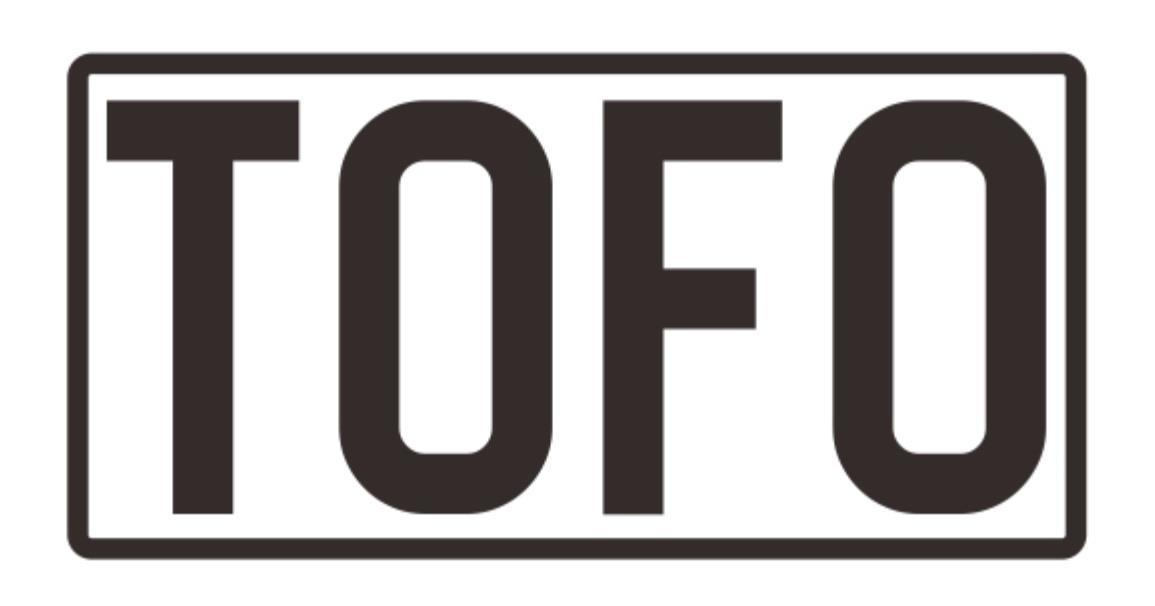 tofo